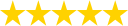 Estrela